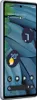 Google Pixel 7a Blau, Smartphone, 128 GB ROM, 6,1 Zoll, 64 Produktbild-Vorschau 20