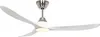 Deckenventilator CasaFan 315263 ECO GENUINO-L mit Licht Produktbild-Vorschau 1