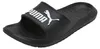 PUMA Uni Divecat v2 Dusch- & Badeschuhe, Puma Black-Puma Produktbild-Vorschau 1