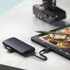 Satechi USB-C Multiport Adapter 8K (Ethernet)  Untersttzt Produktbild-Vorschau 7