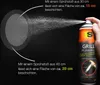 Spraytive 1x 500ml Grill-Pflegespray - BBQ Grill-Reiniger - Produktbild-Vorschau 2