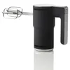 Gorenje Handmixer M400ORAB Productafbeelding-voorbeeld 1