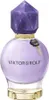 Viktor & Rolf  Good Fortune Eau de Parfum 50 ml : 50ml Produktbild-Vorschau 13