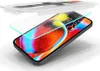 SPIGEN Spigen AGL03385 Handy Bildschirm/Rckseite Produktbild-Vorschau 1