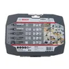 Bosch Accessories 2608664623 Best of Wood Voir les images du produit 4