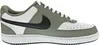 Nike Herren Sneaker COURT VISION LO grün Größe EUR 44 Produktbild-Vorschau 15