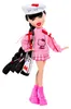 Bratz x Hello Kitty: bambola di moda – Jade, bambola, per Anteprima dell’immagine prodotto 8