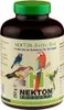 NEKTON-Biotic Bird - Probiotyk dla wszystkich Papug 250g Podgląd zdjęcia produktu 1