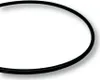 O-Ring für Vorfilterverschraubung SPS 100, 75 & 50 Produktbild-Vorschau 2