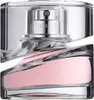 BOSS FEMME, eau de parfum, 30 ml Vista previa de la imagen del producto 10