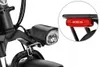 VITILAN bicicletta elettrica pieghevole U3 e-bike trekking Anteprima dell’immagine prodotto 6