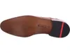 Lloyd Herren Derbyschuhe Braun 19-168-12 Grösse 46 Produktbild-Vorschau 68