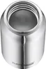 Tazza da viaggio THERMOS TC in acciaio inox opaco 0,35l Anteprima dell’immagine prodotto 5