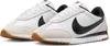 Nike Sneakers HM4771-105 in Multicolored color size 37.5 Náhled obrázku produktu 4