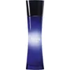 Armani Code Pour Femme parfumovaná voda 75ml Náhľad obrázku produktu 1