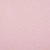 vidaXL Zatemňujúce závesy s krúžkami 2 ks baby pink 175 x Náhľad obrázku produktu 7