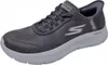 Go Walk Flex - Mali Slip-Ins Produktbild-Vorschau 21