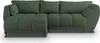 Masseno Ecksofa VESTANO L-S mit Schlaffunktion L-Form, Sofa Produktbild-Vorschau 10