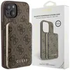 Zestaw Guess Gubpm5P15S4Gemgw Custodia rigida per Iphone15 Anteprima dell’immagine prodotto 14