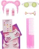 Rainbow High Junior High PJ Party - Bella (rose) Voir les images du produit 9