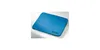Esselte 90885 Tapis de souris bleu Voir les images du produit 2
