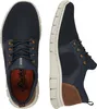 Rieker slip-on topánky B7796 14 navy EU 46 Náhľad obrázku produktu 54