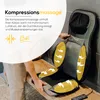 CALMENTA® Shiatsu Massagesessel elektrisch – mit Produktbild-Vorschau 12