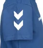 Hummel Go Baumwolle T-Shirt SS Kinder Produktbild-Vorschau 9