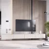 TV Lowboard TV-Schrank XEYLO 300 kaschmir Produktbild-Vorschau 7