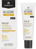 A product shot of a sunscreen tube and its packaging box, displayed side-by-side against a white background. Anteprima dell’immagine prodotto