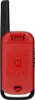 Radio MOTOROLA TALKABOUT T42 (rosso) Anteprima dell’immagine prodotto 8