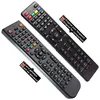 Ersatz Fernbedienung für JTC / Jay-Tech GQ 03 D-AS 32 N | Produktbild-Vorschau 2