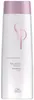 Wella SP - Balance Scalp Shampoo Produktbild-Vorschau 2