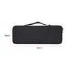 Pouzdro na klávesnici Bag Wireless Keyboard Travel Portable Náhled obrázku produktu 4