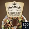 Mondamin 130350002 Mondamin Soßenbinder zum Andicken von Productafbeelding-voorbeeld 2
