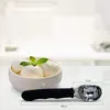 Joejis paletta per gelato in acciaio inox Paletta per Anteprima dell’immagine prodotto 4