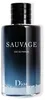 Dior (Christian Dior) Sauvage EDP M 200 ml Produktbild-Vorschau 14