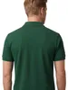 Lacoste Polo Classic Fit Groen - Heren Polo - L1212-132 Produktbild-Vorschau 39
