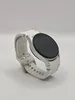 Samsung Galaxy Watch 7 Bluetooth 40 mm - Cream - frei Náhľad obrázku produktu 9
