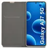 Etui z klapką do Samsung A37 5G Case Magnet PREMIUM Portfel Anteprima dell’immagine prodotto 5