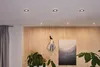 Paulmann Luminaire LED encastré Nova Plus Set de base Voir les images du produit 5