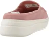HEY DUDE AUSTIN LIFT CLASSIC Rosa Produktbild-Vorschau 3