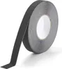 DURABLE Ta?ma antypo?lizgowa DURALINE® GRIP 25 mm, Czarny, Podgląd zdjęcia produktu 1
