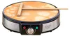 Crêpière Adler Ad 3058 Grande Puissance 1600w Et Surface Voir les images du produit 2