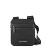 Valentino Bags Herren Umhngetasche Schwarz Produktbild-Vorschau 4