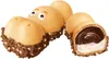 Kinder Happy Hippo Kakao 28 x 20,7g Vorratspack Produktbild-Vorschau 4