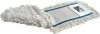 Sprintus Classic pro Mop coton Housse d'essuyage 50 cm ; Voir les images du produit 3