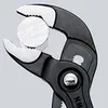 KNIPEX Cobra 180 mm (87 01 180) Produktbild-Vorschau 16