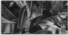 Coloray - Glasbild - 120x60 cm - Wandbild - Glasbilder - Produktbild-Vorschau 1
