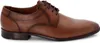 Lloyd Herren Derbyschuhe Braun 19-168-12 Grösse 46 Produktbild-Vorschau 49